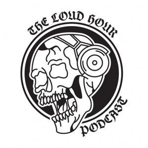 The Loud Hour Podcast