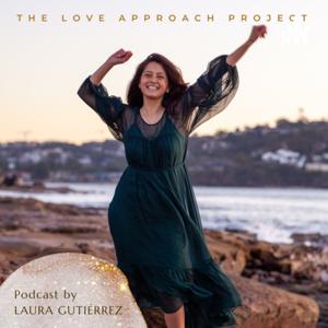 The Love Approach Project