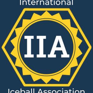 The Official IIA Podcast