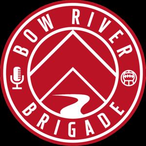 Bow River Brigade