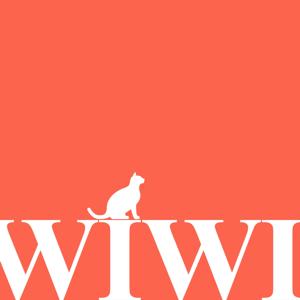 WIWI