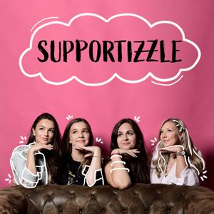 Supportizzle