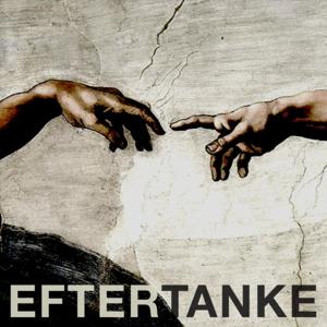 Eftertanke