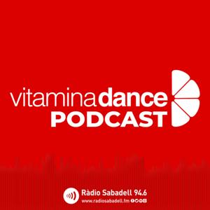 Vitamina Dance.