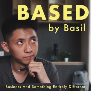 BASED by Basil