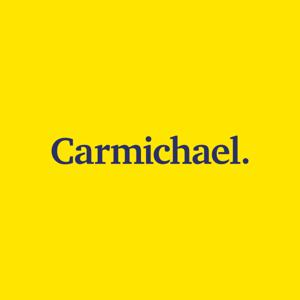 Carmichael