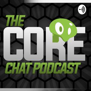 The Core Chat