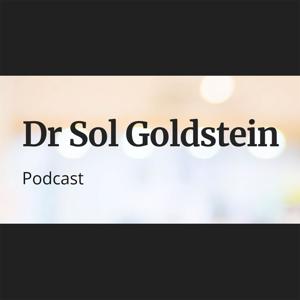 Dr Sol Goldstein