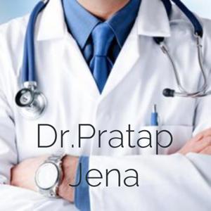 Dr.Pratap Jena