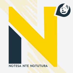Notesa Nte Notutura