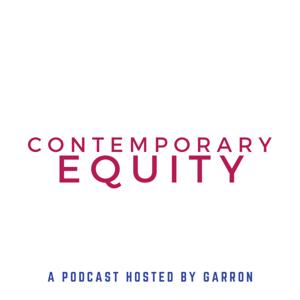 Contemporary Equity