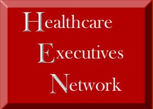 Healthcare Executives Network