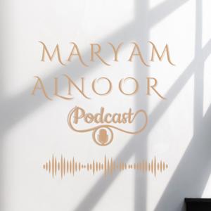 Maryam Alnoor