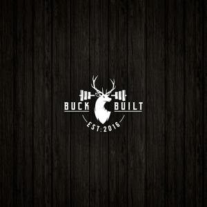 The BuckBuilt Podcast