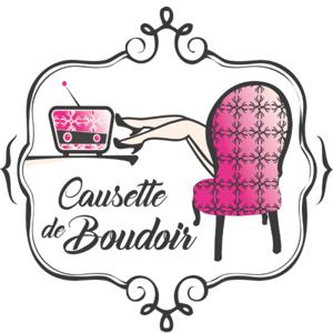 Langue de Boudoir