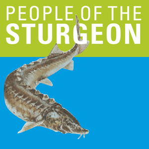 People of the Sturgeon