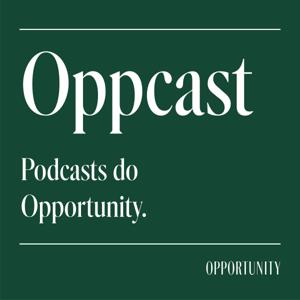 Oppcast