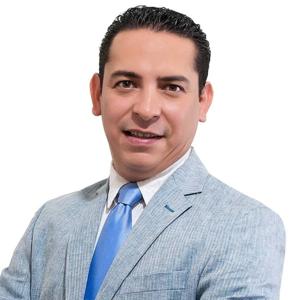 Hablemos De Salud con el Dr. Jonathan Zamora