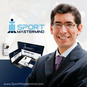 Sport Mastermind™