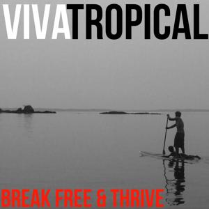 Viva Tropical