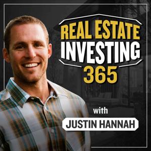 Real Estate Investing 365