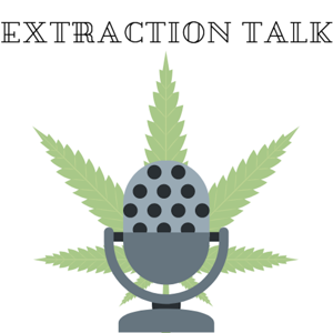 Extraction Talk