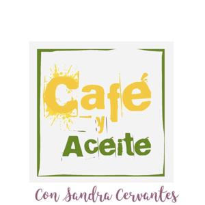 Café y Aceite