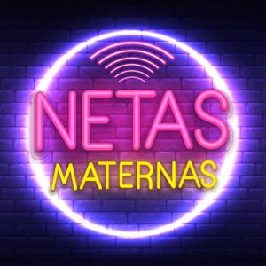 Netas Maternas