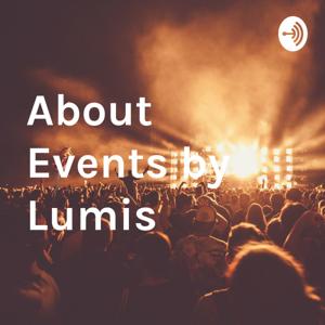 Lumis.ai