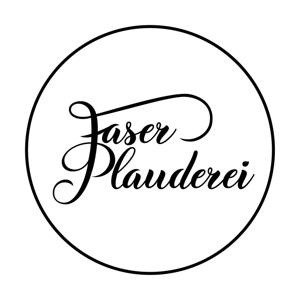 Faserplauderei