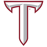 Troy Trojans Athletics