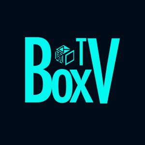 #Boxcast un podcast de BoxTV