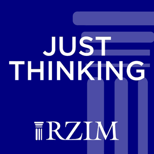 RZIM: Just Thinking Broadcasts