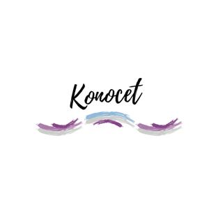 KONOCET