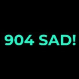 904 SAD