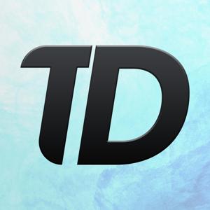 Teenage Drama