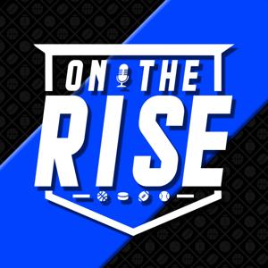 On The Rise