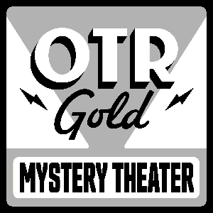 CBS Radio Mystery Theater | Old Time Radio