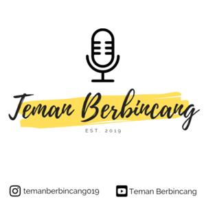 TEMAN BERBINCANG