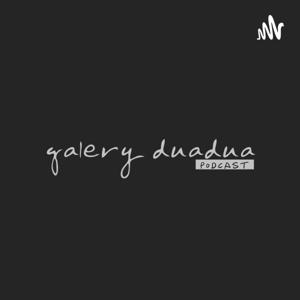 Galery Duadua