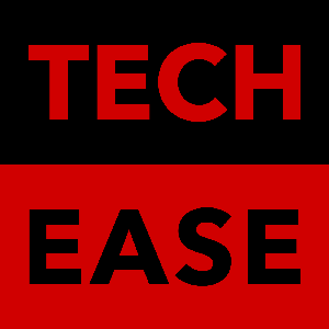 Tech Ease