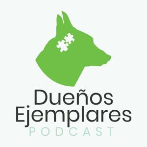 Dueños Ejemplares