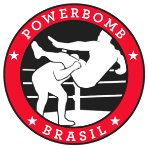 Powerbomb Cast