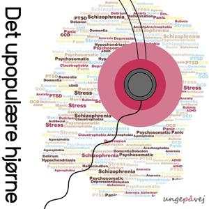 Det Upopulære Hjørne