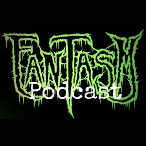 FANTASM Podcast