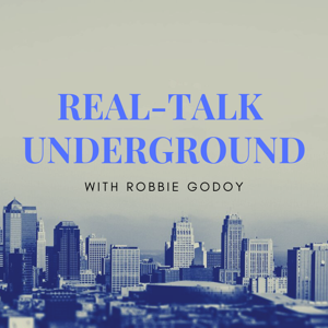 Real-Talk Underground