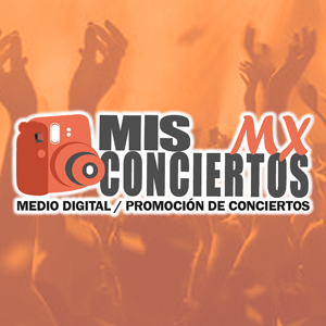 Mis Conciertos MX