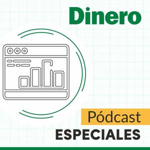 Especiales DINERO