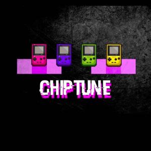 Chiptune