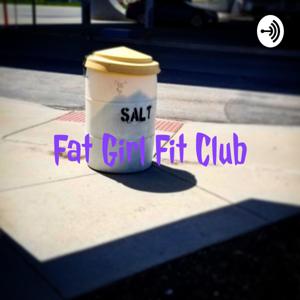 Fat Girl Fit Club